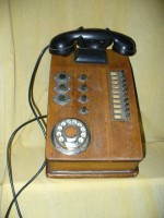 /album/kepgaleria-vonalvaltos-keszulekek/a3-4-per-10-jpg/